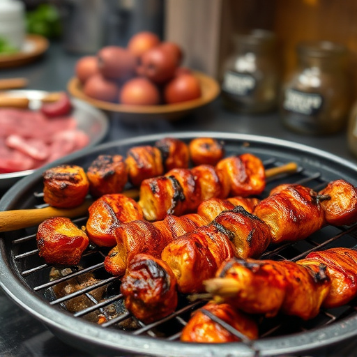 barbecue-640x480-88364811.jpeg