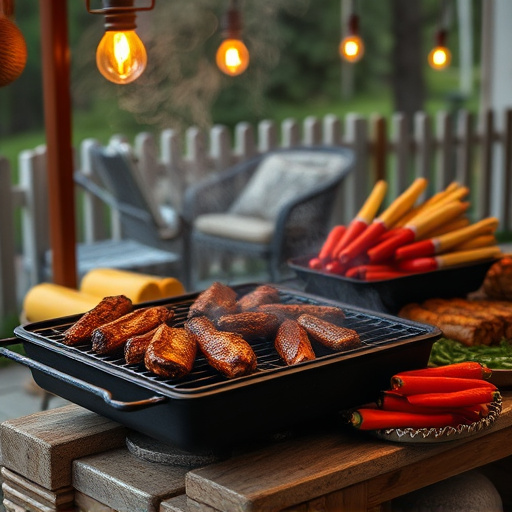 barbecue-640x480-88382956.jpeg