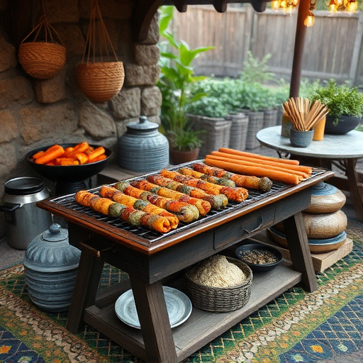 barbecue-640x480-88433567.jpeg