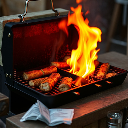 barbecue-640x480-88462196.jpeg