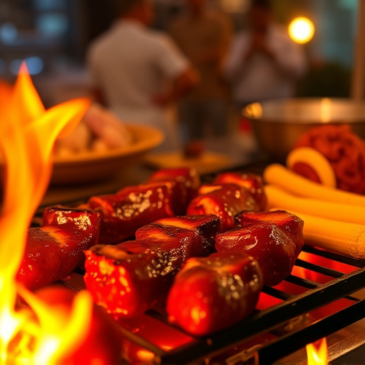 barbecue-640x480-88531003.jpeg