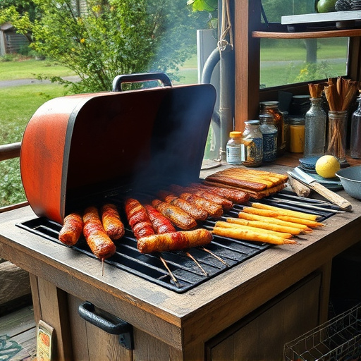 barbecue-640x480-88678984.jpeg