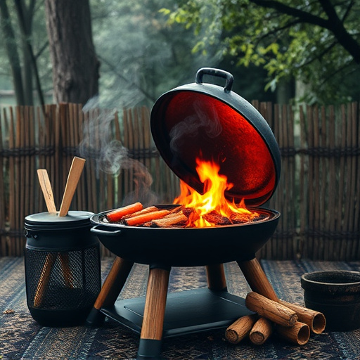 barbecue-640x480-88865294.jpeg