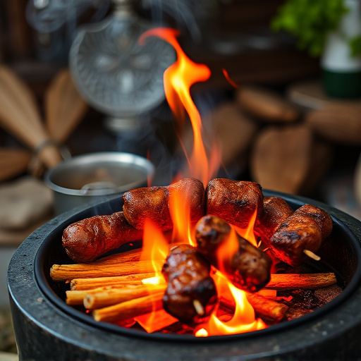 barbecue-640x480-88879703.jpeg