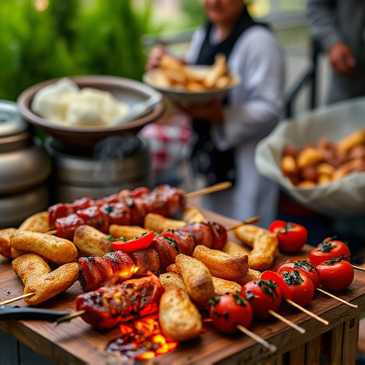 barbecue-640x480-88906818.jpeg
