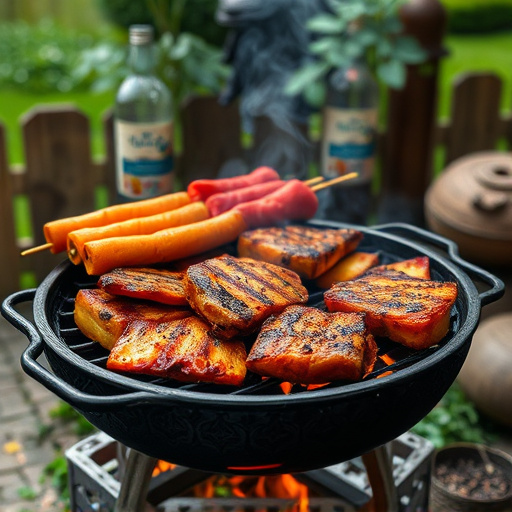 barbecue-640x480-89275213.jpeg