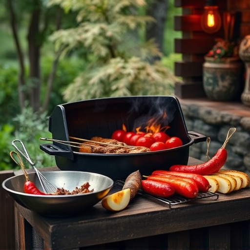 barbecue-640x480-89299051.jpeg