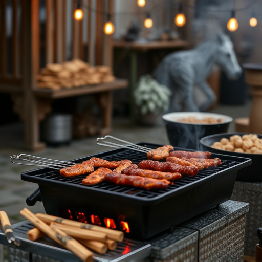barbecue-640x480-89346166.jpeg
