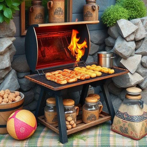 barbecue-640x480-893869.jpeg