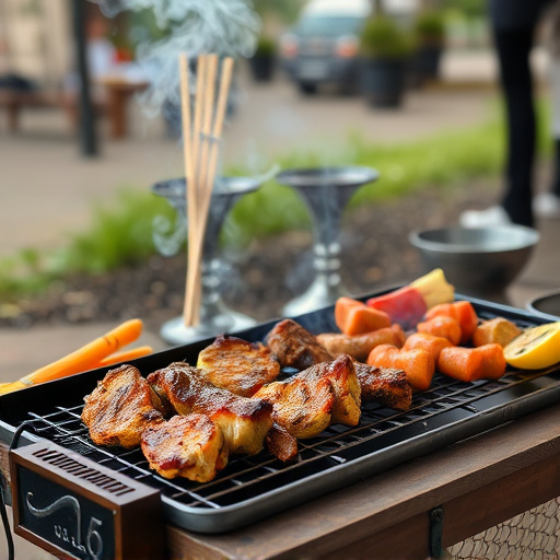 barbecue-640x480-89456745.jpeg