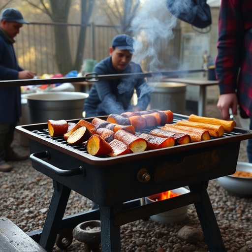 barbecue-640x480-89621254.jpeg