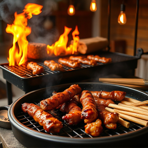 barbecue-640x480-89715607.jpeg