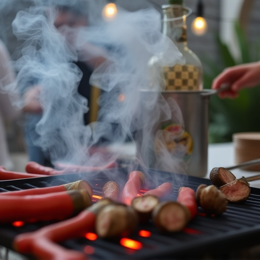 barbecue-640x480-89878372.jpeg