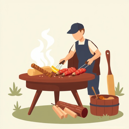 barbecue-640x480-89909275.jpeg