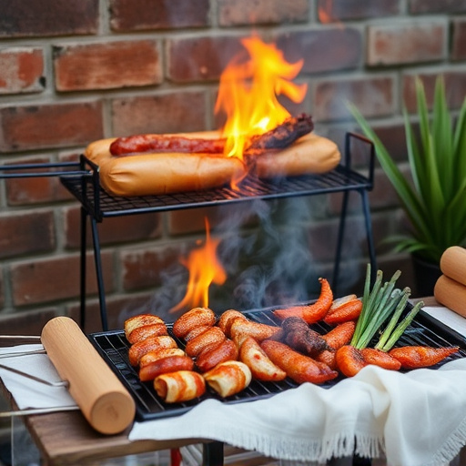 barbecue-640x480-89946184.jpeg