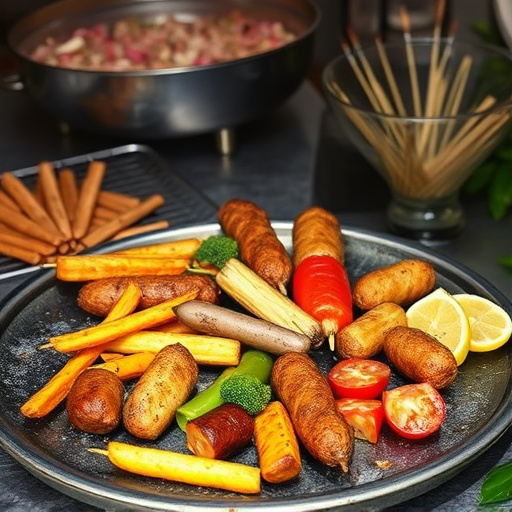 barbecue-640x480-89988019.jpeg