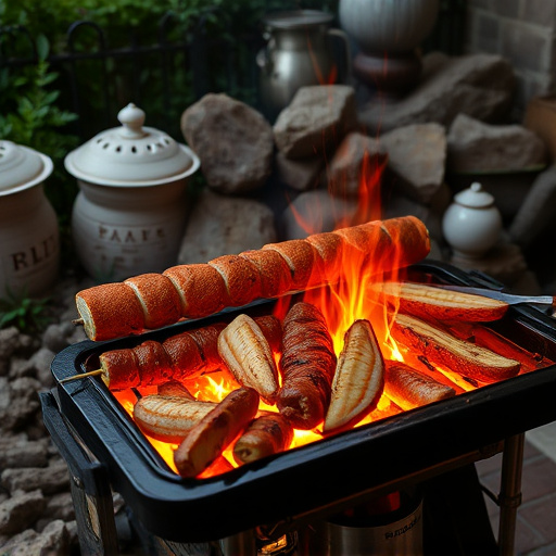 barbecue-640x480-90041795.jpeg