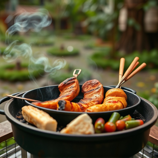 barbecue-640x480-90083728.jpeg