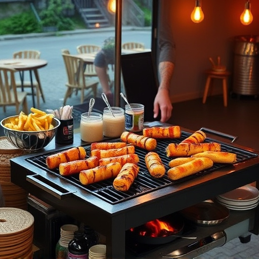 barbecue-640x480-90388020.jpeg