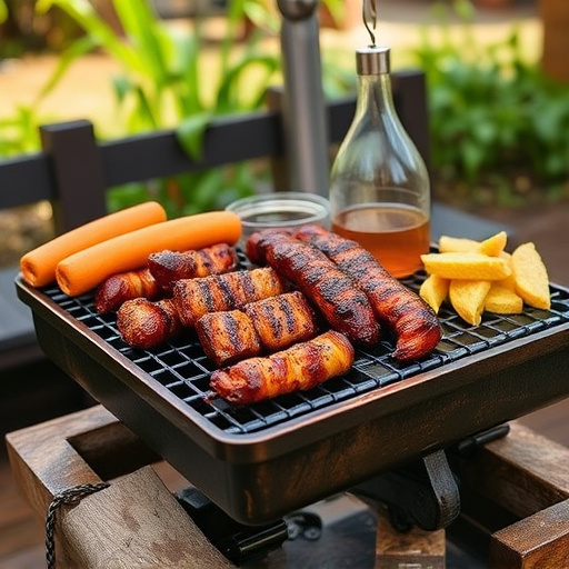 barbecue-640x480-90388605.jpeg