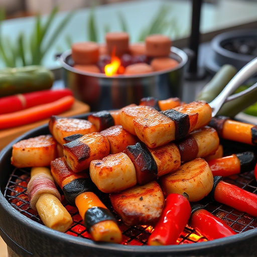 barbecue-640x480-90615978.jpeg