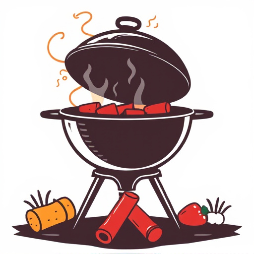 barbecue-640x480-90653403.jpeg