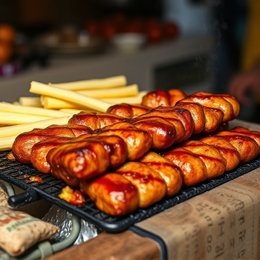 barbecue-640x480-90687511.jpeg
