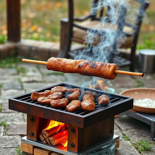 barbecue-640x480-90766682.jpeg