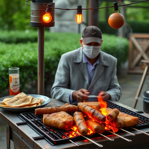 barbecue-640x480-90773110.jpeg