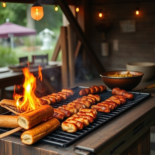 barbecue-640x480-90785448.jpeg