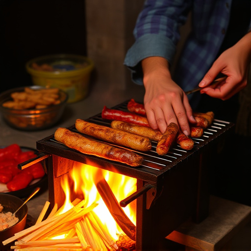 barbecue-640x480-90862401.jpeg