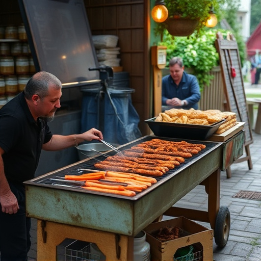 barbecue-640x480-90912067.jpeg