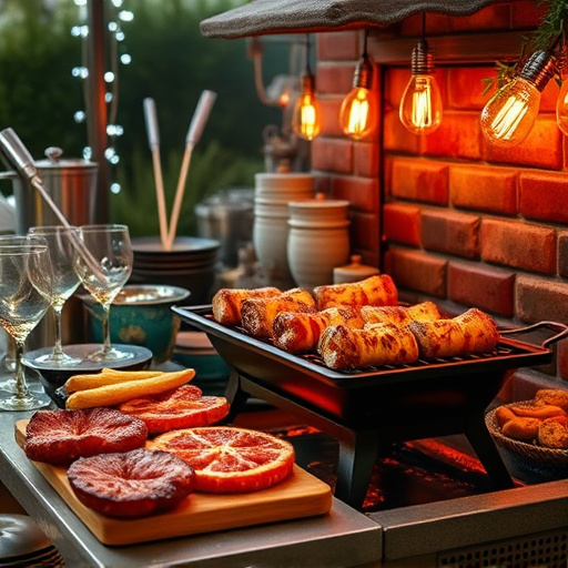 barbecue-640x480-91062410.jpeg
