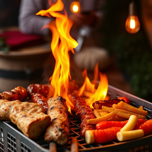 barbecue-640x480-91108909.jpeg