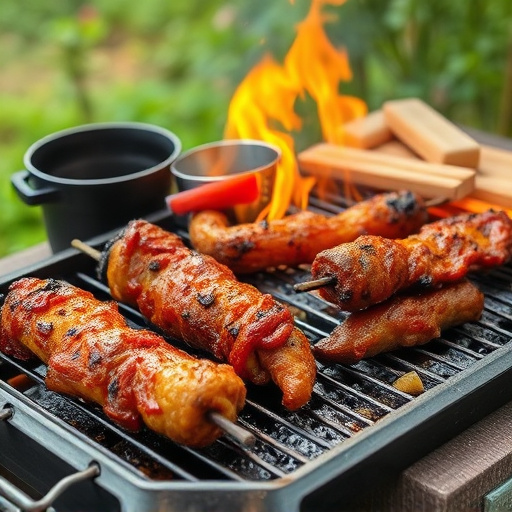 barbecue-640x480-91162320.jpeg