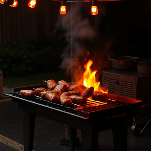barbecue-640x480-91269366.jpeg
