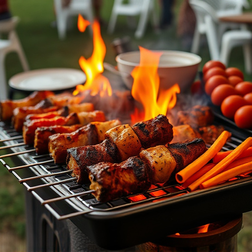 barbecue-640x480-91309595.jpeg