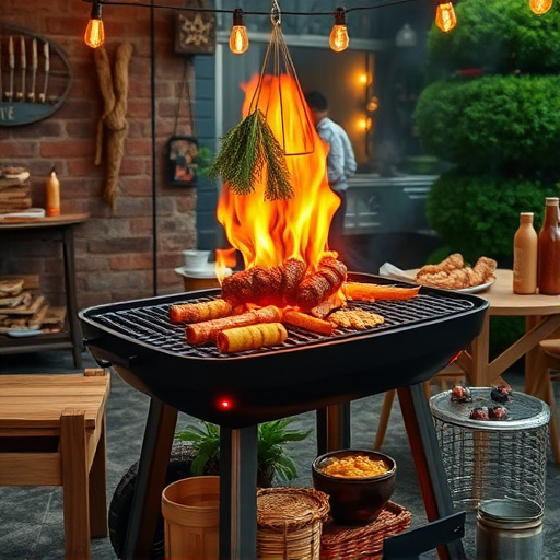 barbecue-640x480-91423898.jpeg
