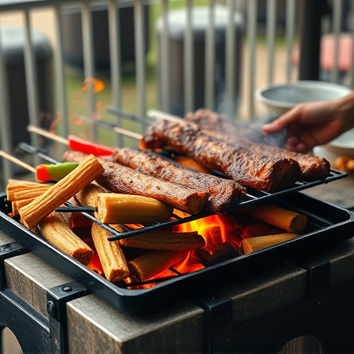 barbecue-640x480-91432627.jpeg