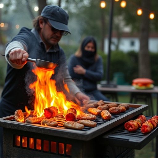 barbecue-640x480-91500590.jpeg