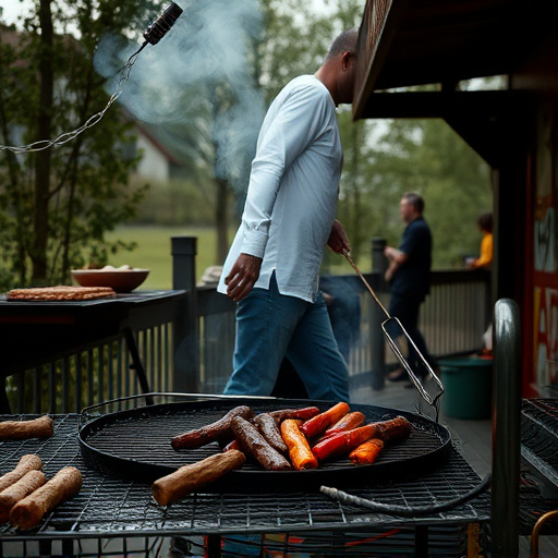 barbecue-640x480-91573438.jpeg