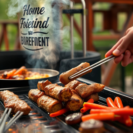 barbecue-640x480-91575290.jpeg