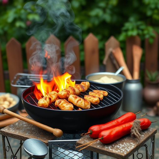 barbecue-640x480-9168615.jpeg