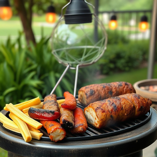 barbecue-640x480-9171843.jpeg