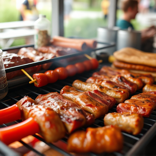 barbecue-640x480-91767365.jpeg