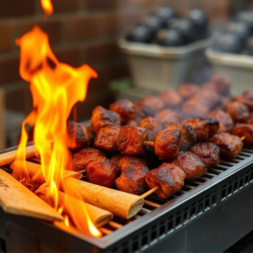 barbecue-640x480-91831650.jpeg