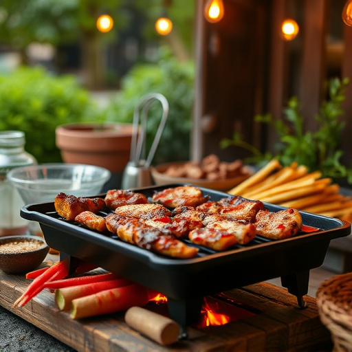 barbecue-640x480-91939442.jpeg
