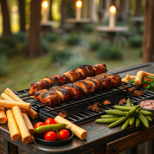 barbecue-640x480-91978795.jpeg