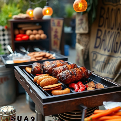 barbecue-640x480-92064892.jpeg