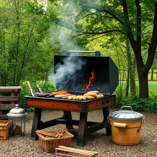 barbecue-640x480-92173395.jpeg